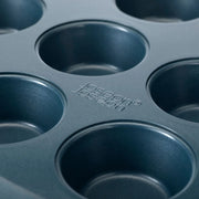 Joseph Joseph Nest Bake 12-Cup Muffin Pan - Lighting.co.za