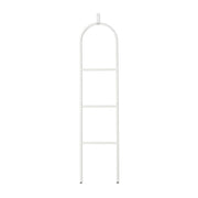 Brabantia Linn Dressboy - Lighting.co.za