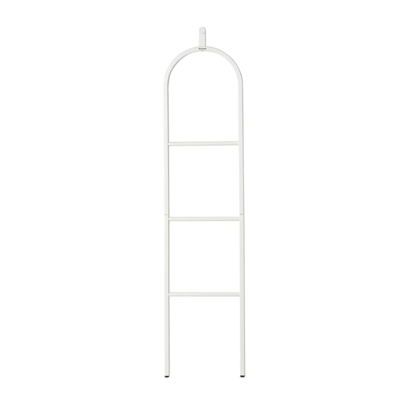 Brabantia Linn Dressboy - Lighting.co.za
