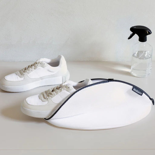 Brabantia Sneaker Wash Bag - Lighting.co.za