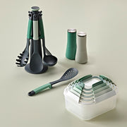 Joseph Joseph Elevate Carousel 6-piece Utensil Set - Lighting.co.za