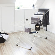 Brabantia T-Model Drying Rack 20m - Lighting.co.za