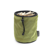 Brabantia Clothes Peg Bag Premium Assorted Colours - Lighting.co.za