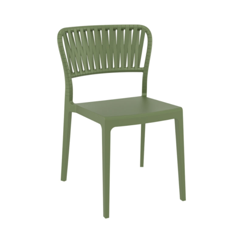 Portofino Side Dining Chair