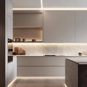 Dot LED Strip Light DIY Kit 3000K or 6000K IP65 SOLD PER METER - Lighting.co.za