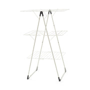 Brabantia Tower Drying Rack 23m - Lighting.co.za