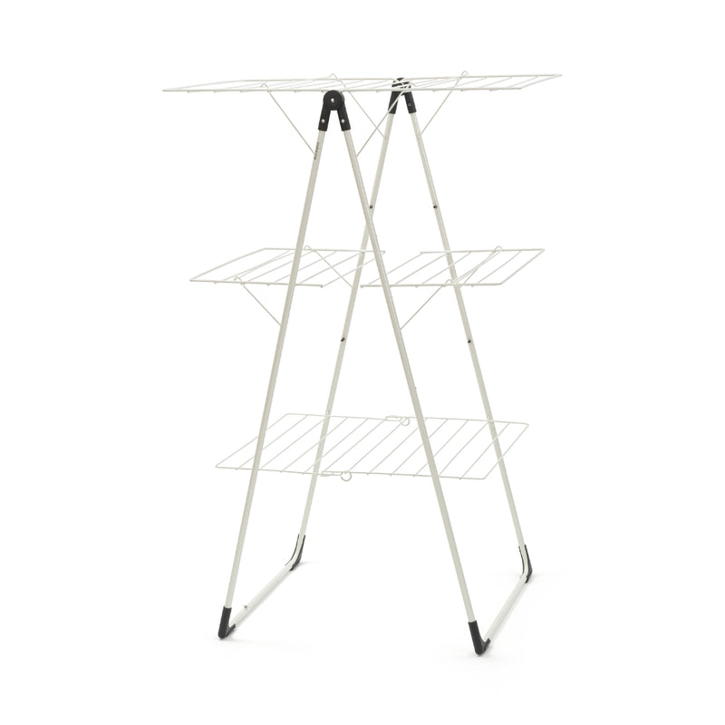 Brabantia Tower Drying Rack 23m - Lighting.co.za