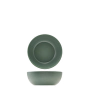 Genware Melamine Jute Buffet Bowl - Lighting.co.za