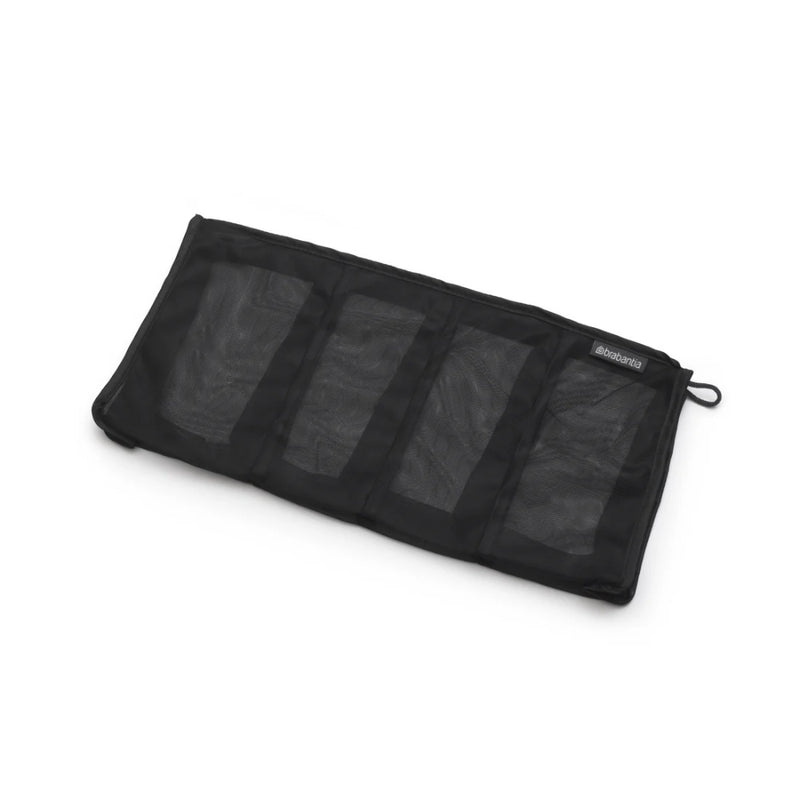 Brabantia Sock Wash Bag - Lighting.co.za