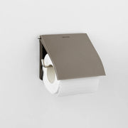 Brabantia Toilet Roll Holder ReNew - Lighting.co.za