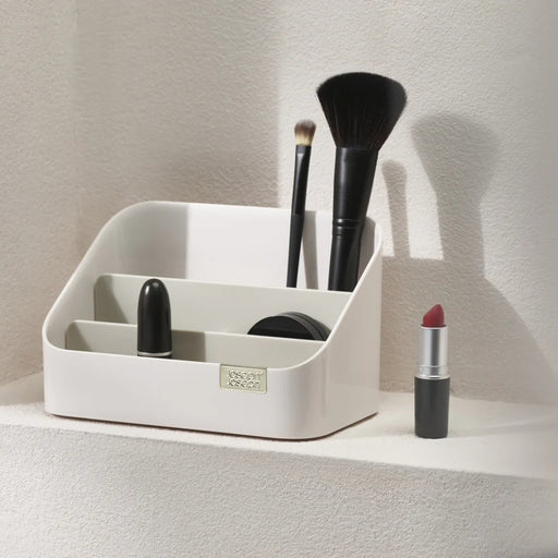 Joseph Joseph Viva Tiered Cosmetic Organiser - Lighting.co.za