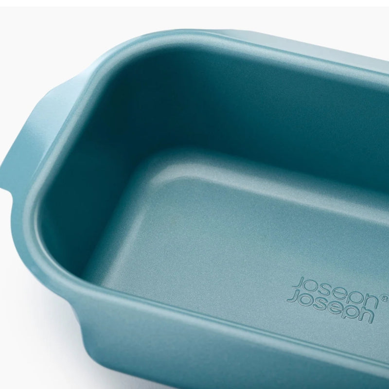 Joseph Joseph Nest Bake Loaf Tin - Lighting.co.za