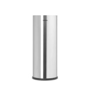 Brabantia Free-Standing Toilet Roll Dispenser — 3-Roll Capacity - Lighting.co.za