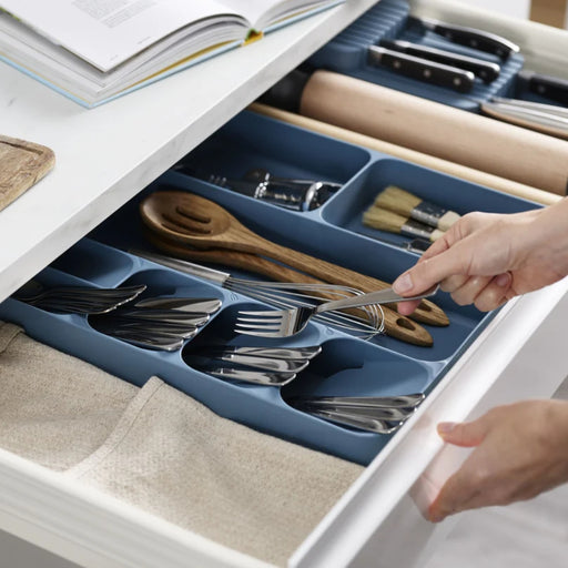 Joseph Joseph  DrawerStore Cutlery, Utensil and Gadget Organiser - Lighting.co.za