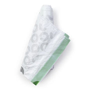 Brabantia PerfectFit Bin Bags – Code G (23-30L) - Lighting.co.za