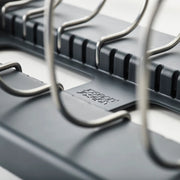 Joseph Joseph DrawerStore™ Baking Tray Organiser - Lighting.co.za