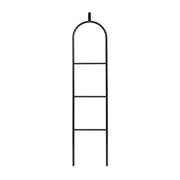 Brabantia Linn Dressboy - Lighting.co.za