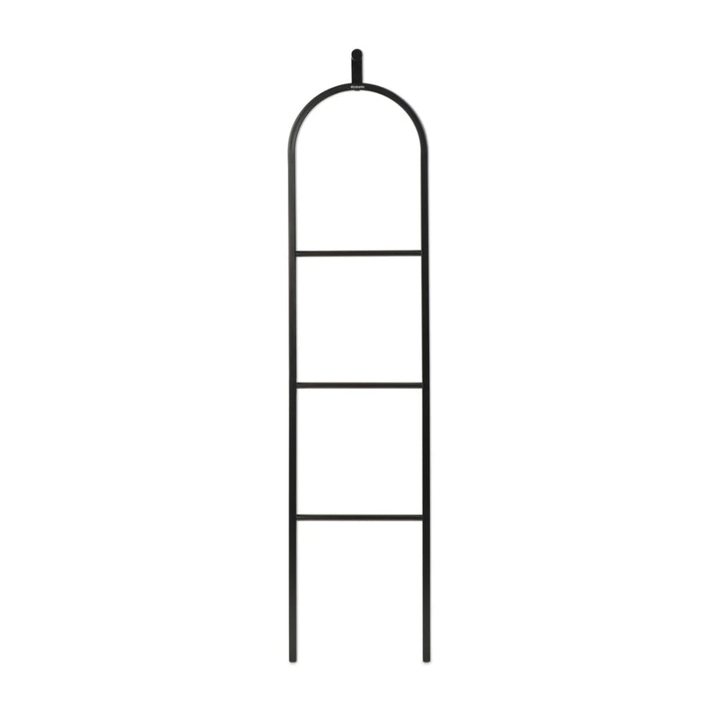 Brabantia Linn Dressboy - Lighting.co.za