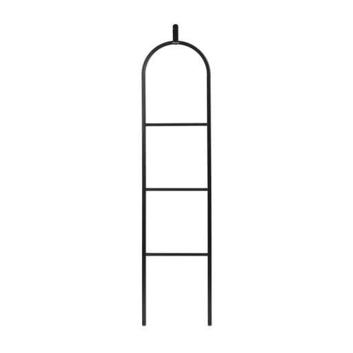 Brabantia Linn Dressboy - Lighting.co.za