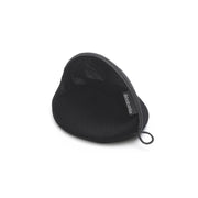 Brabantia Bra Wash Bag - Lighting.co.za