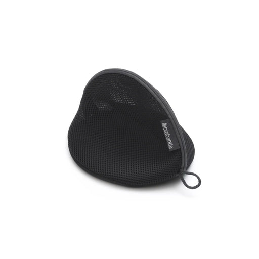Brabantia Bra Wash Bag - Lighting.co.za