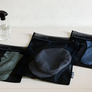 Brabantia Wash Bags Set of 3 - Lighting.co.za