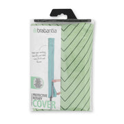 Brabantia Rotary Dryer Protective Cover Assorted Colours - Lighting.co.za