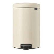 Brabantia NewIcon Pedal Bin - Lighting.co.za