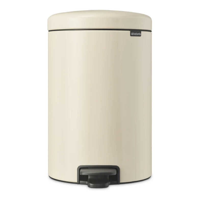 Brabantia NewIcon Pedal Bin - Lighting.co.za