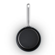 Joseph Joseph Space Saucepan with Lid - Lighting.co.za