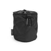 Brabantia Clothes Peg Bag Premium Assorted Colours - Lighting.co.za