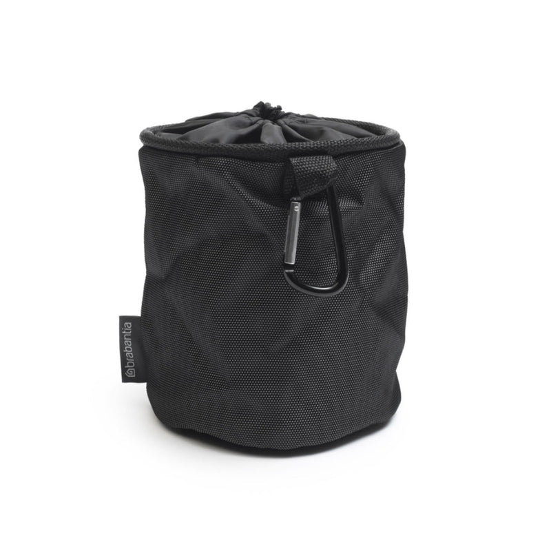 Brabantia Clothes Peg Bag Premium Assorted Colours - Lighting.co.za