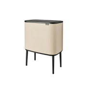 Brabantia Bo Touch Bin 36L - Lighting.co.za