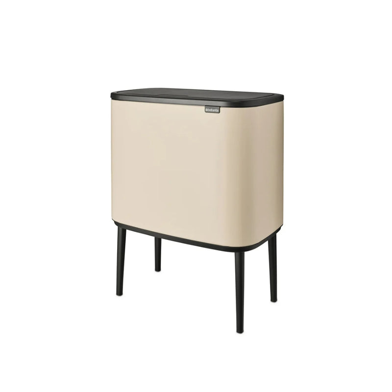 Brabantia Bo Touch Bin 36L - Lighting.co.za