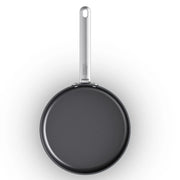 Joseph Joseph Space Non-Stick Frying Pan - Lighting.co.za