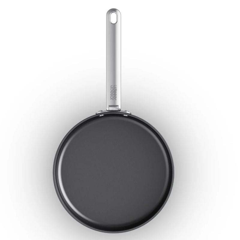 Joseph Joseph Space Non-Stick Frying Pan - Lighting.co.za