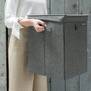 Brabantia Stackable Laundry Box 35L - Lighting.co.za
