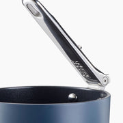 Joseph Joseph Space 3pc Non-Stick Saucepan Set - Lighting.co.za