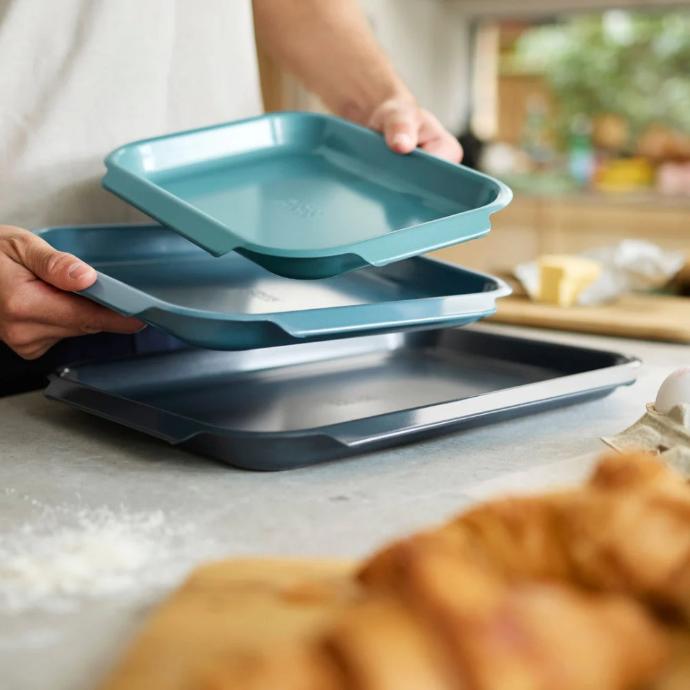 Joseph Joseph Nest Bake Baking Tray - Lighting.co.za