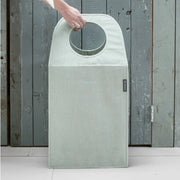 Brabantia Laundry Bag Rectangular 55L - Lighting.co.za