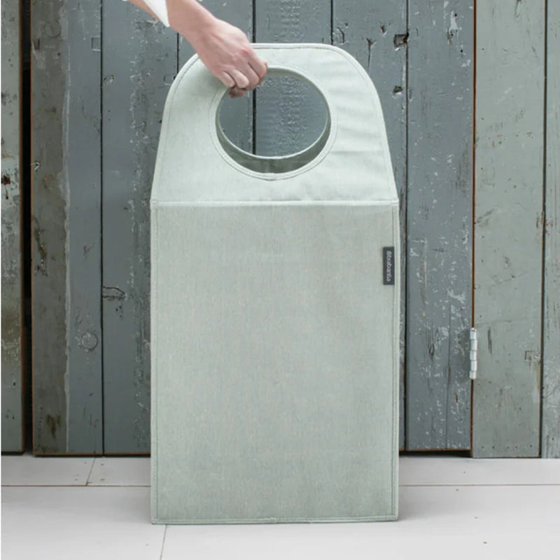 Brabantia Laundry Bag Rectangular 55L - Lighting.co.za