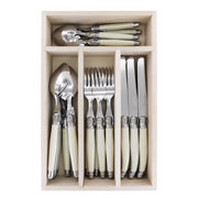 Andre Verdier 24 Piece Cutlery Set - Lighting.co.za