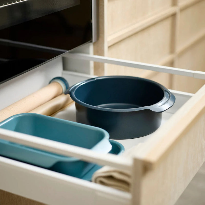 Joseph Joseph Nest Bake Round Cake Tin - Lighting.co.za