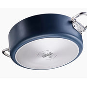 Joseph Joseph Space 28 cm Non-Stick Shallow Casserole with Lid - Lighting.co.za