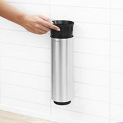 Brabantia Profile Toilet Brush and Holder - Lighting.co.za