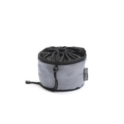 Brabantia Clothes Compact Peg Bag - Lighting.co.za