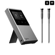 Typhur Sync Dual Wireless Meat Thermometer 2 Probes - Lighting.co.za