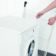 Brabantia T-Model Drying Rack 20m - Lighting.co.za