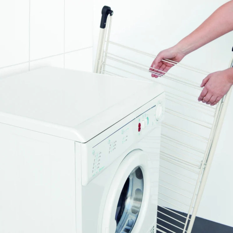 Brabantia T-Model Drying Rack 20m - Lighting.co.za