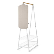 Brabantia Linn Steaming Board - Lighting.co.za